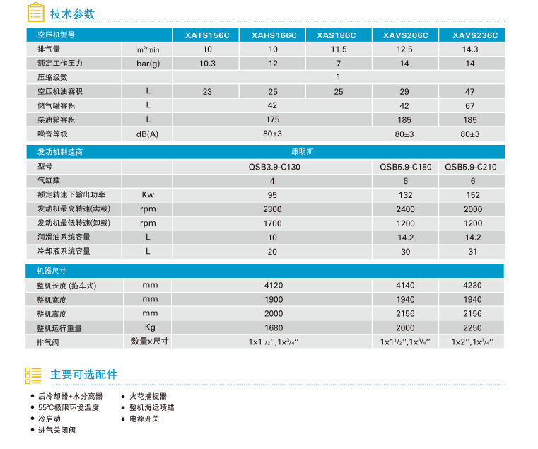 http://www.mixedhome.cn/uploadfile/image/20200104/20200104163012_22024.png